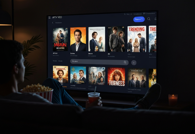 Video on Demand (VOD) Access.png